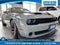 2020 Dodge Challenger SRT Hellcat Widebody