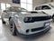 2020 Dodge Challenger SRT Hellcat Widebody
