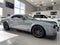 2020 Dodge Challenger SRT Hellcat Widebody