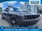 2017 Dodge Challenger R/T Scat Pack