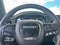 2017 Dodge Challenger R/T Scat Pack