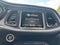 2017 Dodge Challenger R/T Scat Pack