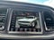 2017 Dodge Challenger R/T Scat Pack