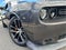 2017 Dodge Challenger R/T Scat Pack