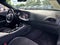 2017 Dodge Challenger R/T Scat Pack