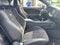 2017 Dodge Challenger R/T Scat Pack