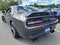 2017 Dodge Challenger R/T Scat Pack
