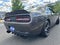 2017 Dodge Challenger R/T Scat Pack