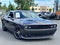 2017 Dodge Challenger R/T Scat Pack