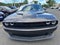 2017 Dodge Challenger R/T Scat Pack