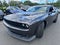 2017 Dodge Challenger R/T Scat Pack