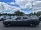 2017 Dodge Challenger R/T Scat Pack