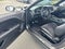 2017 Dodge Challenger R/T Scat Pack