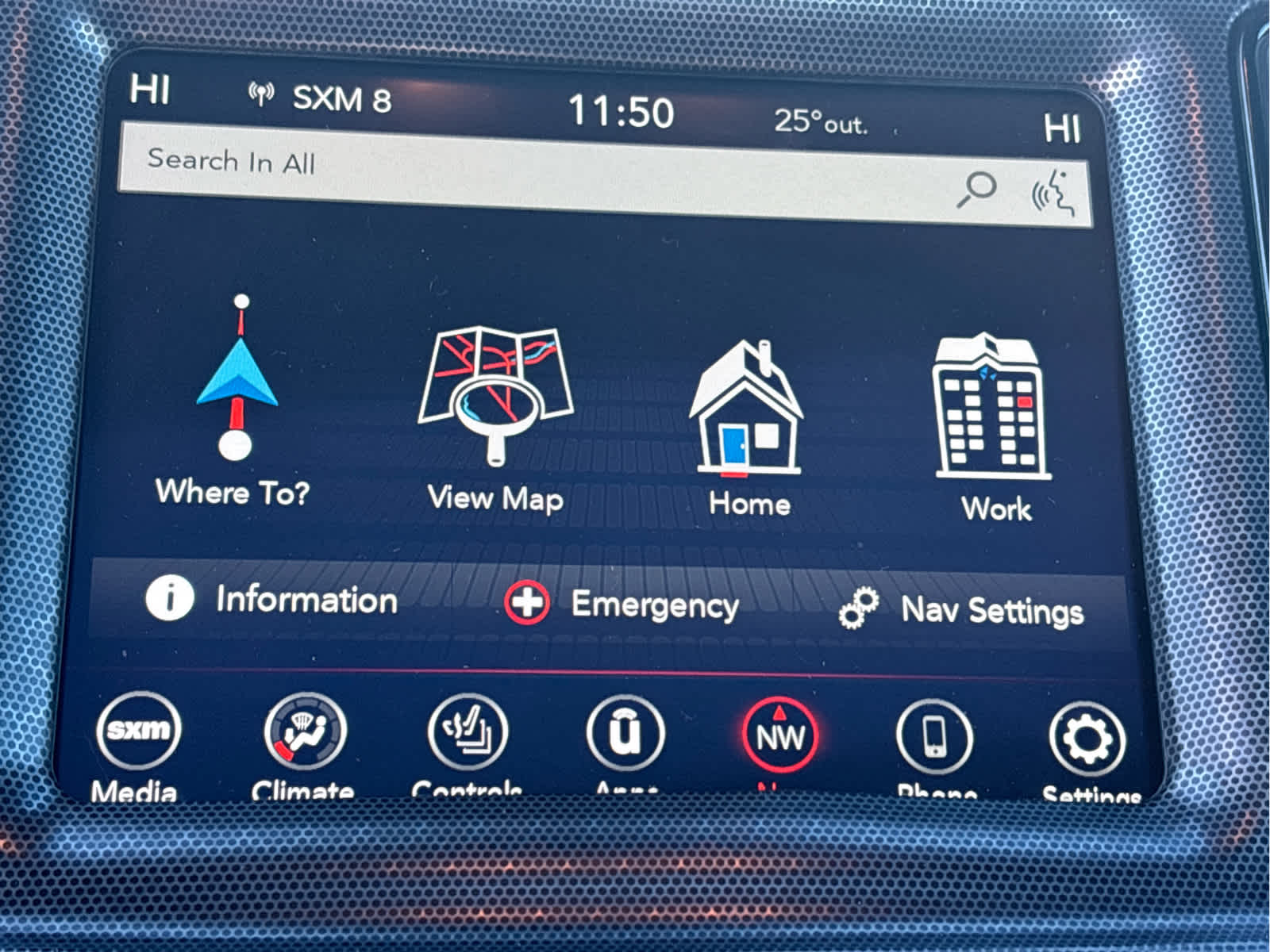 2018 Dodge Challenger GT