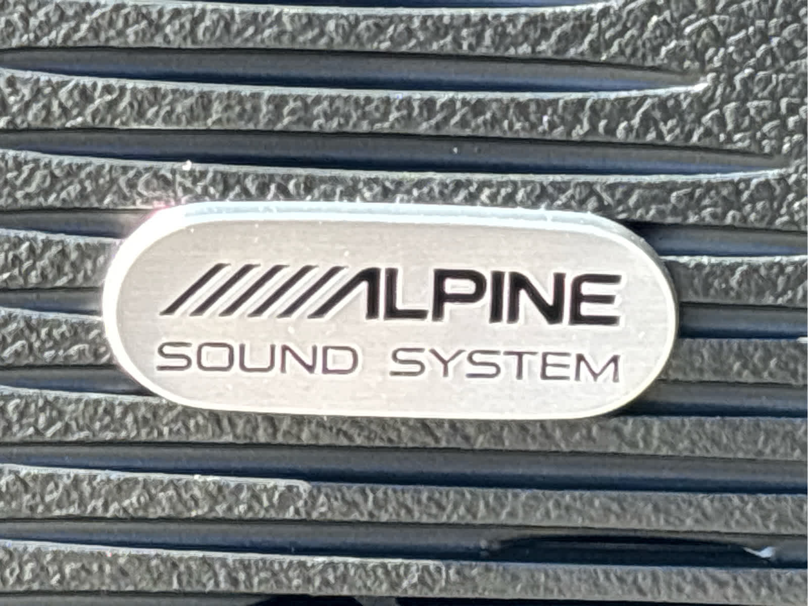 2018 Dodge Challenger GT