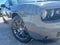 2018 Dodge Challenger GT