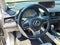 2017 Lexus RX 350 RX 350