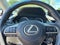 2017 Lexus RX 350 RX 350