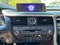 2017 Lexus RX 350 RX 350