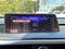 2017 Lexus RX 350 RX 350