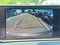2017 Lexus RX 350 RX 350