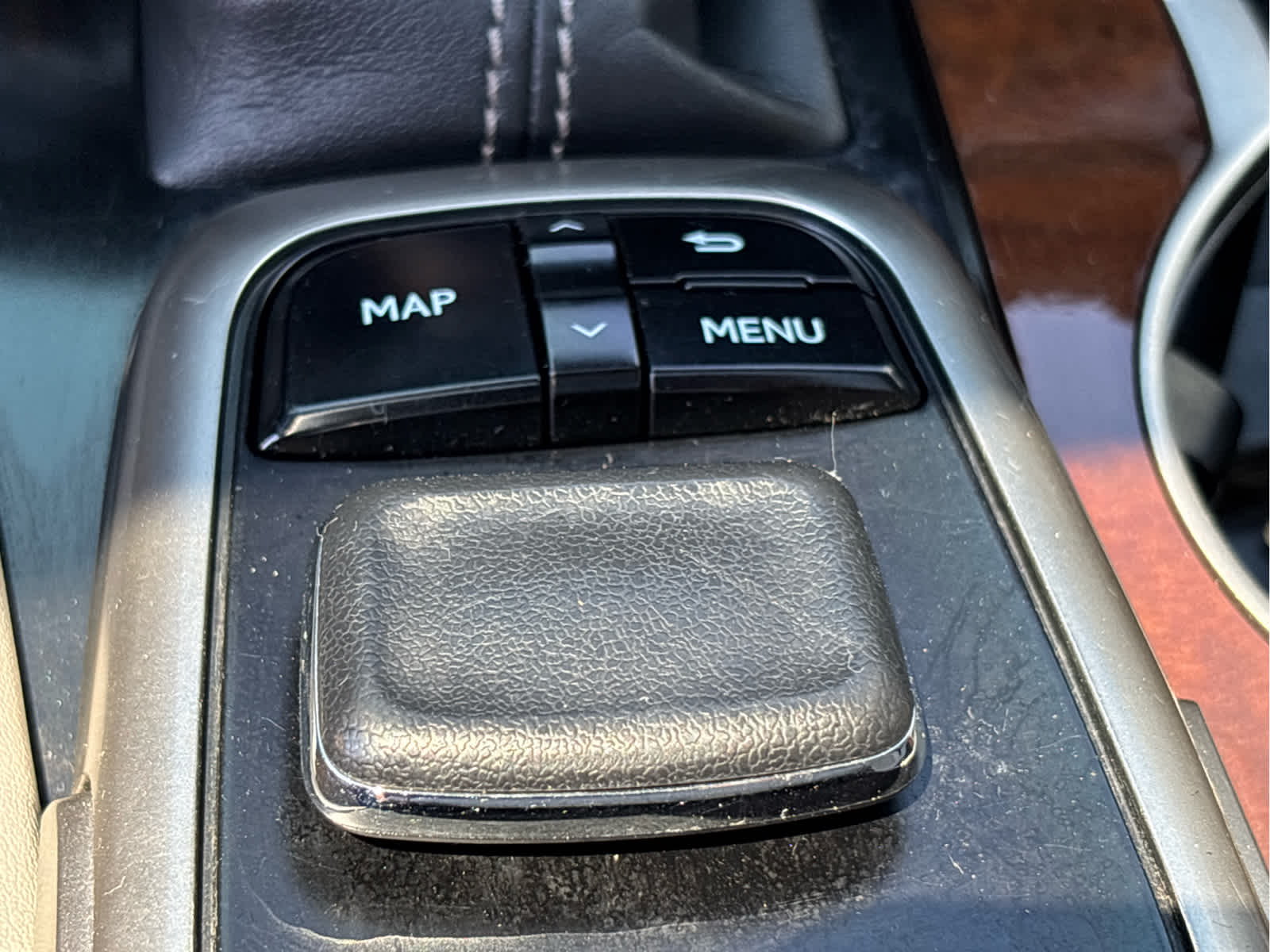 2017 Lexus RX 350 RX 350