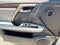 2017 Lexus RX 350 RX 350