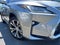 2017 Lexus RX 350 RX 350