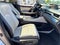 2017 Lexus RX 350 RX 350