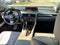 2017 Lexus RX 350 RX 350