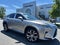 2017 Lexus RX 350 RX 350