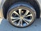 2017 Lexus RX 350 RX 350