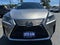 2017 Lexus RX 350 RX 350