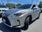 2017 Lexus RX 350 RX 350