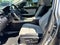 2017 Lexus RX 350 RX 350