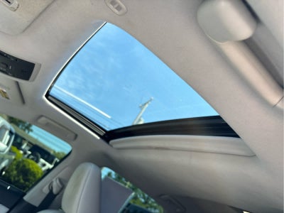 2017 Lexus RX 350 RX 350