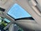2017 Lexus RX 350 RX 350