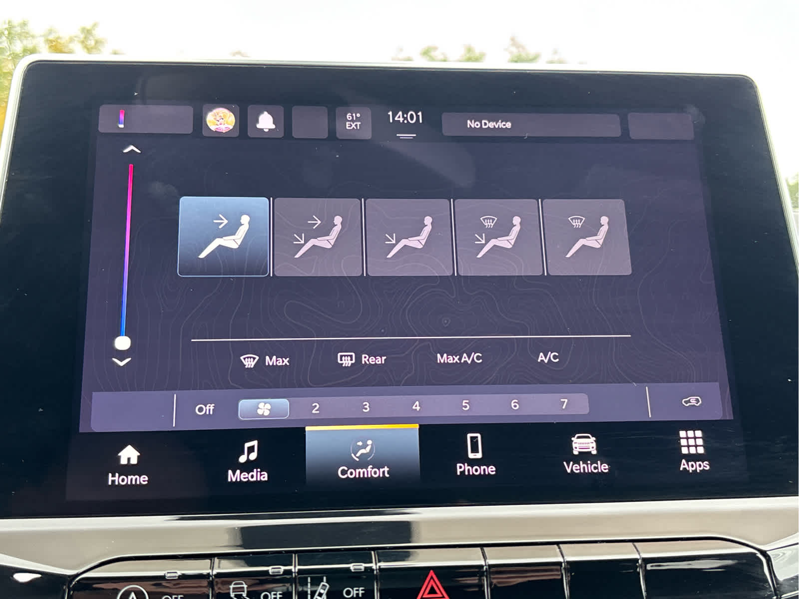 2023 Jeep Compass Sport