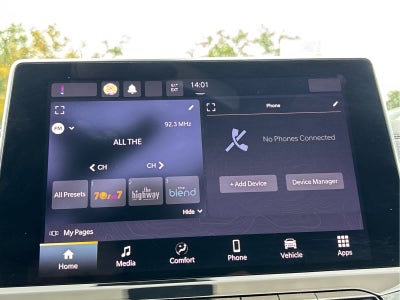 2023 Jeep Compass Sport
