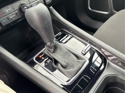 2023 Jeep Compass Sport