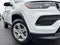 2023 Jeep Compass Sport