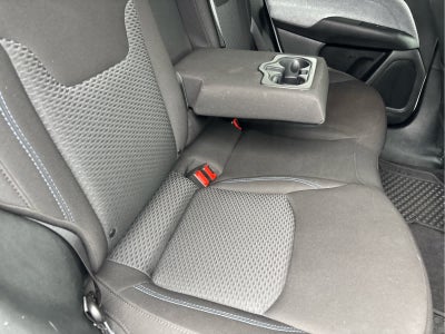 2023 Jeep Compass Sport