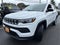 2023 Jeep Compass Sport