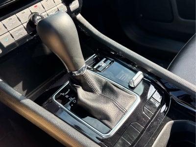 2023 Jeep Compass Altitude