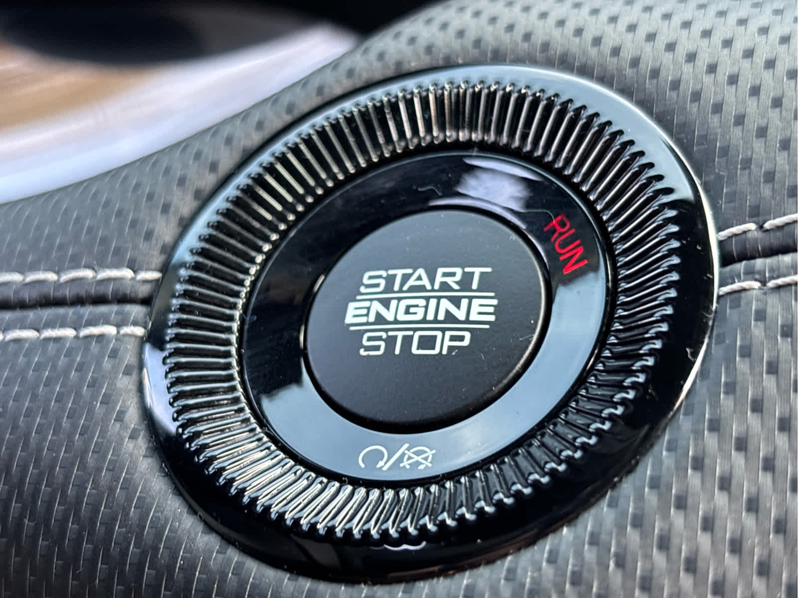 2023 Jeep Compass Altitude