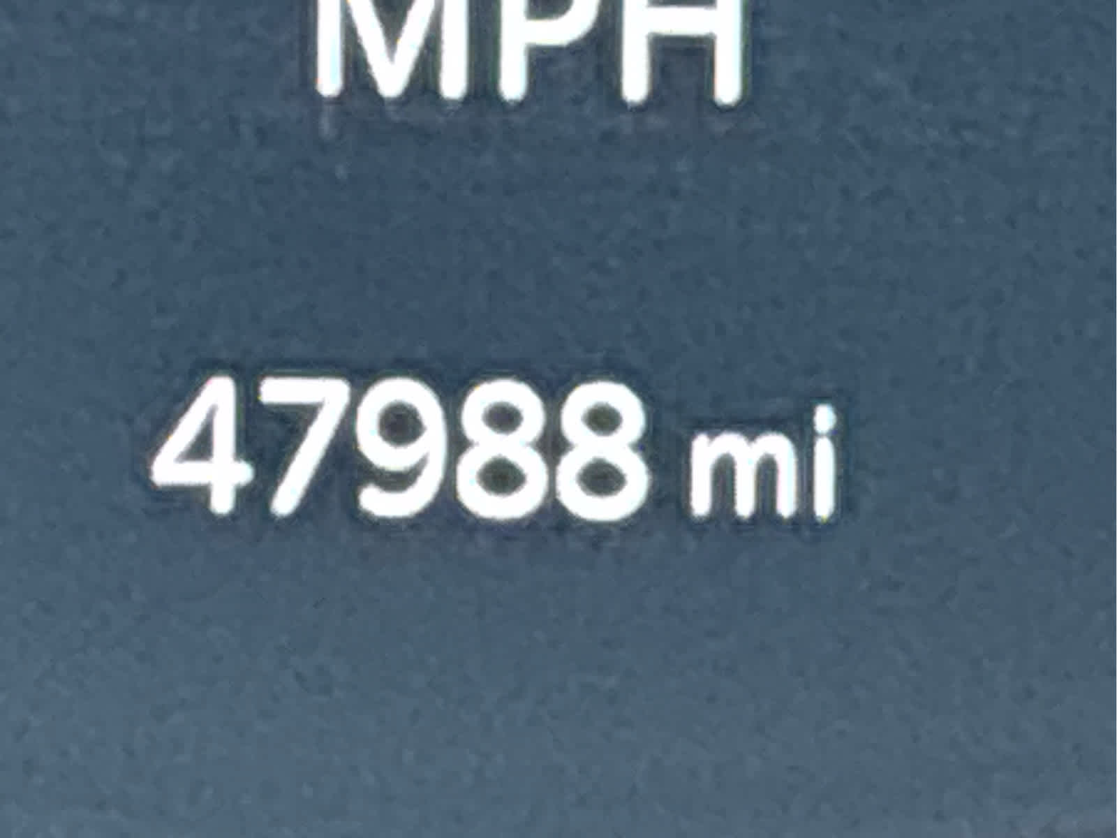 2023 Jeep Compass Altitude