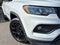 2023 Jeep Compass Altitude