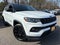 2023 Jeep Compass Altitude