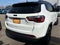 2023 Jeep Compass Altitude