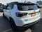 2023 Jeep Compass Altitude